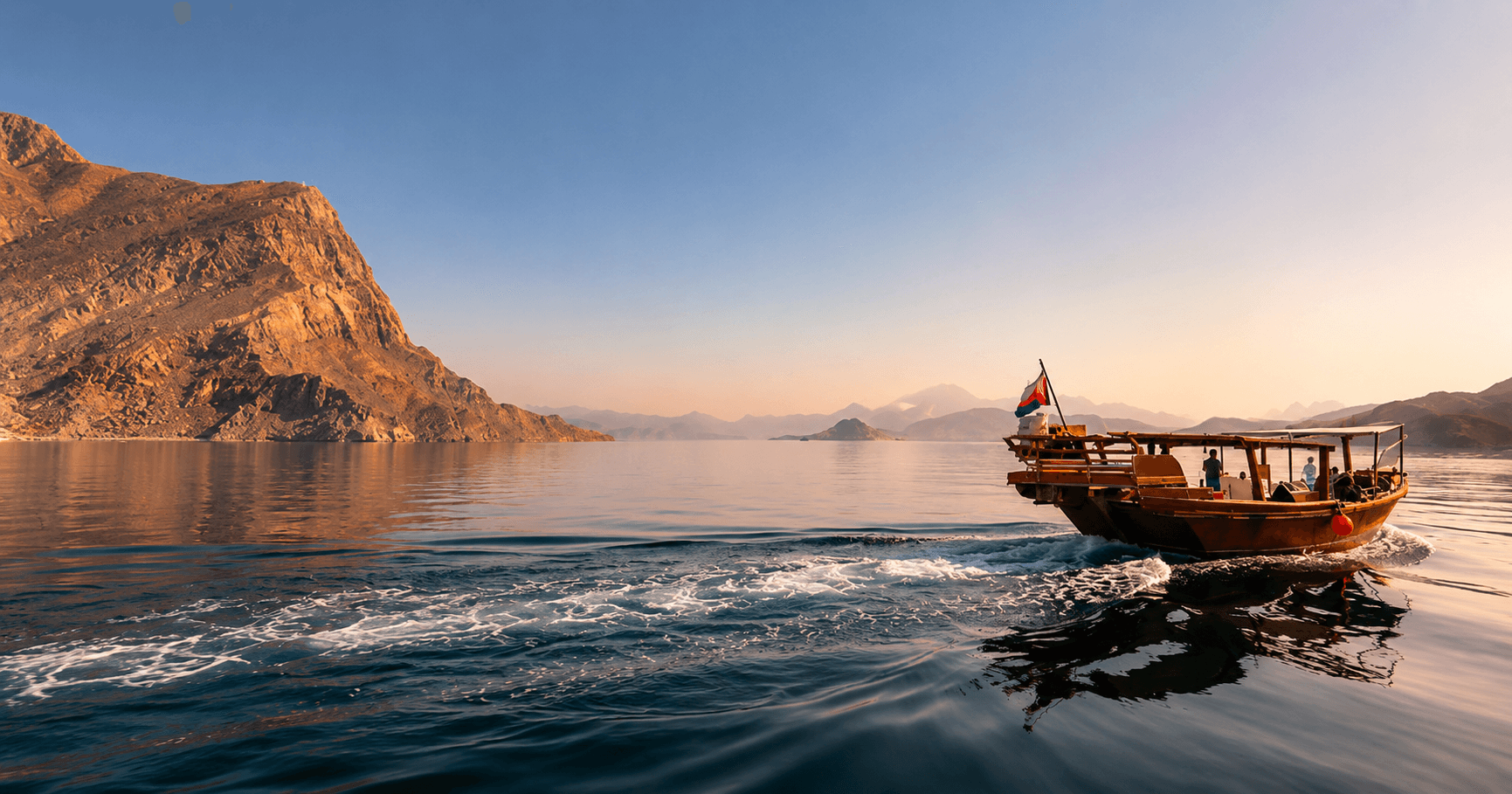 Khasab