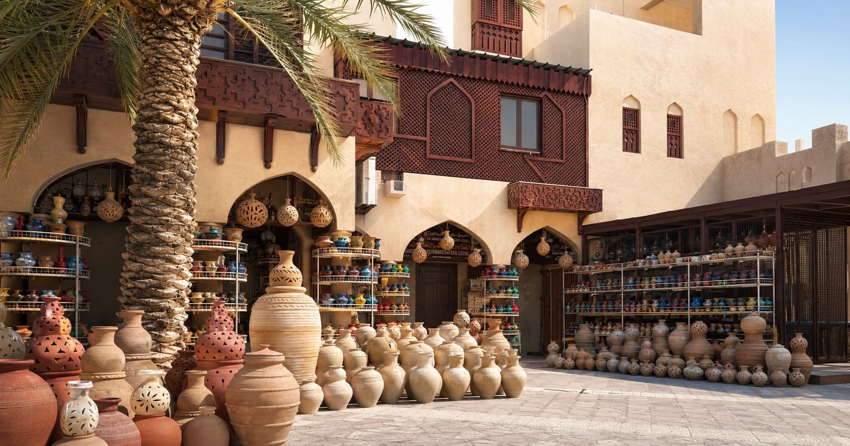 Nizwa