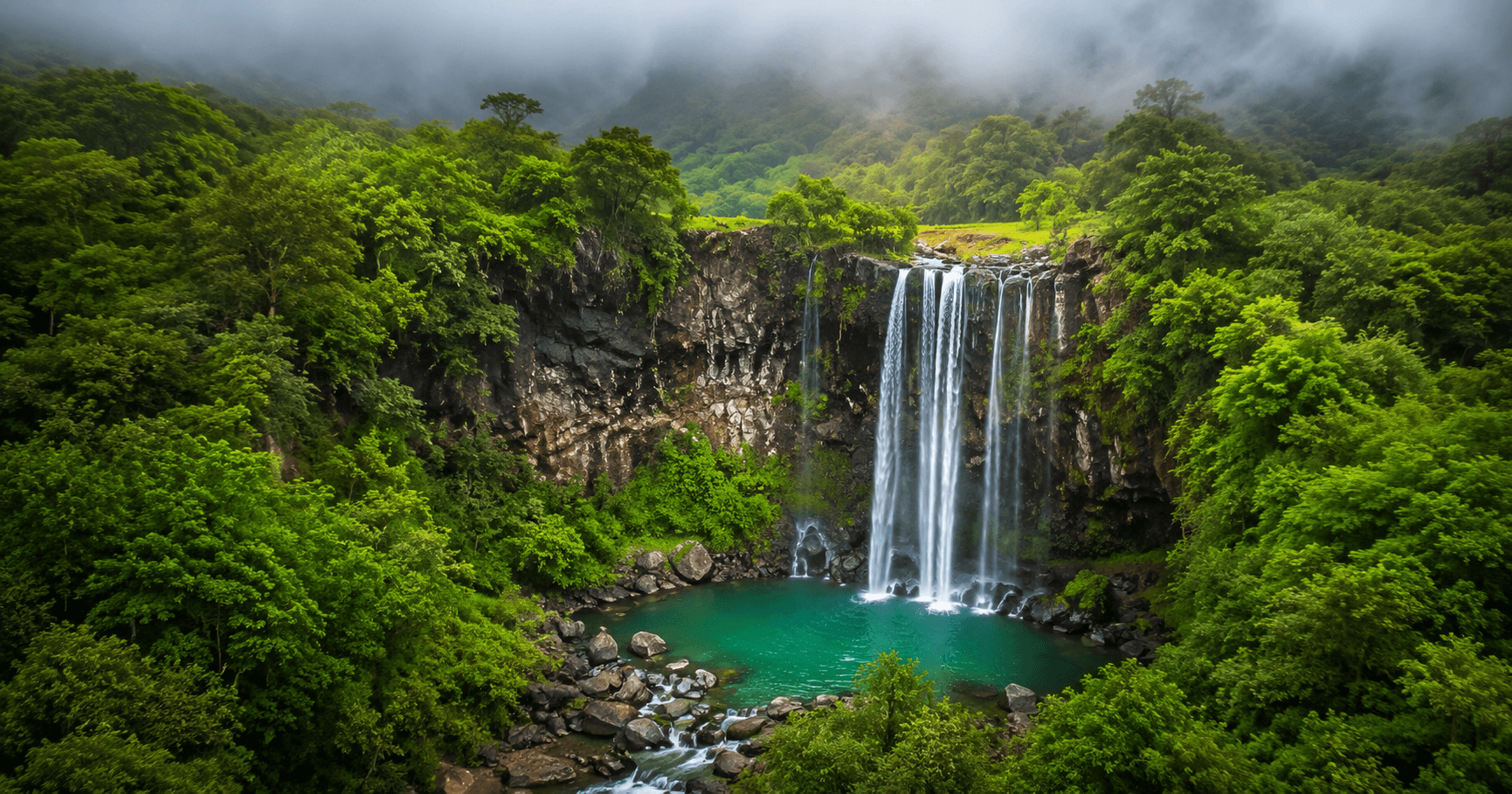 Salalah