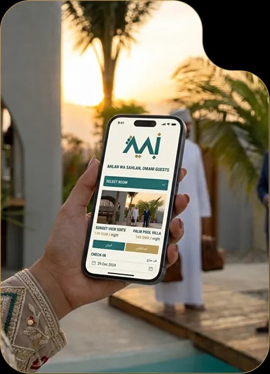 إدراج عقارك على المنصة