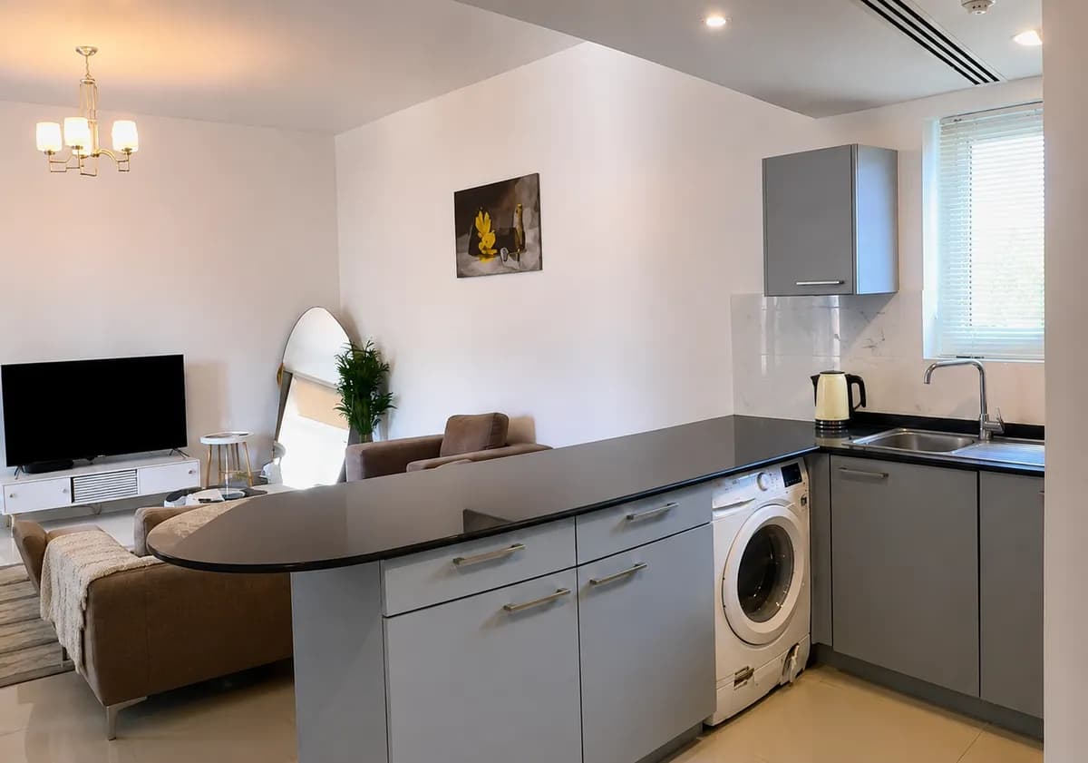 Kitchen (1)