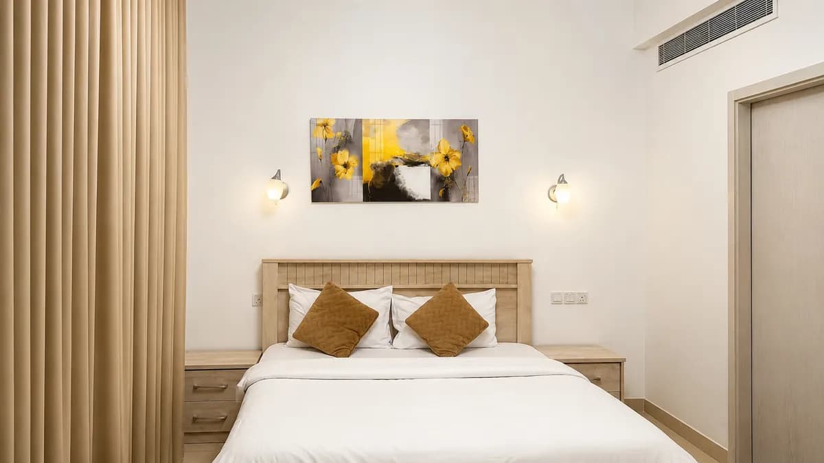 Bedroom (1)
