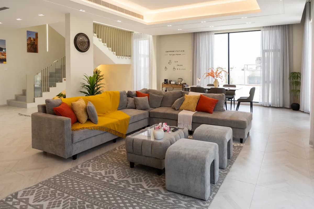 Living Room 1