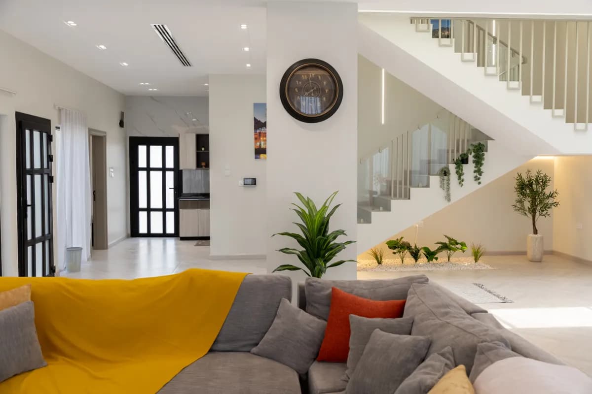 Living Room2