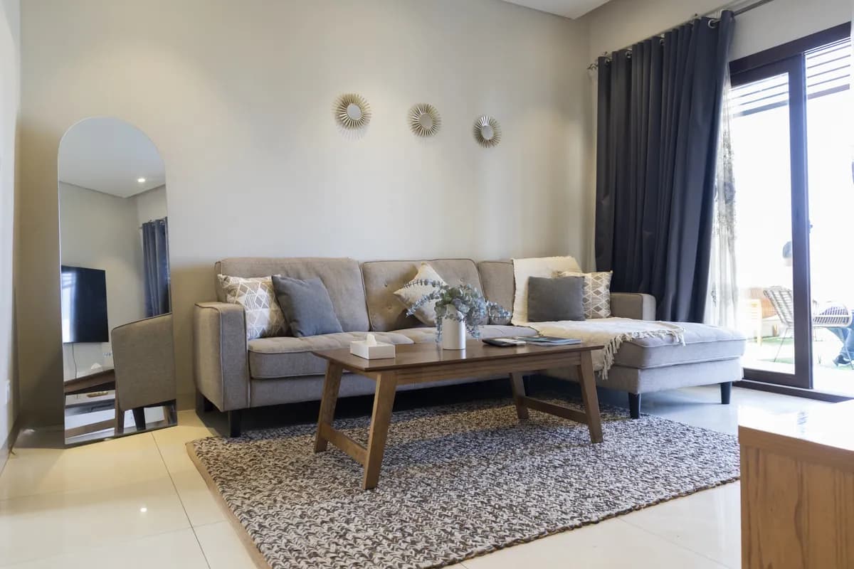 Living Room 1