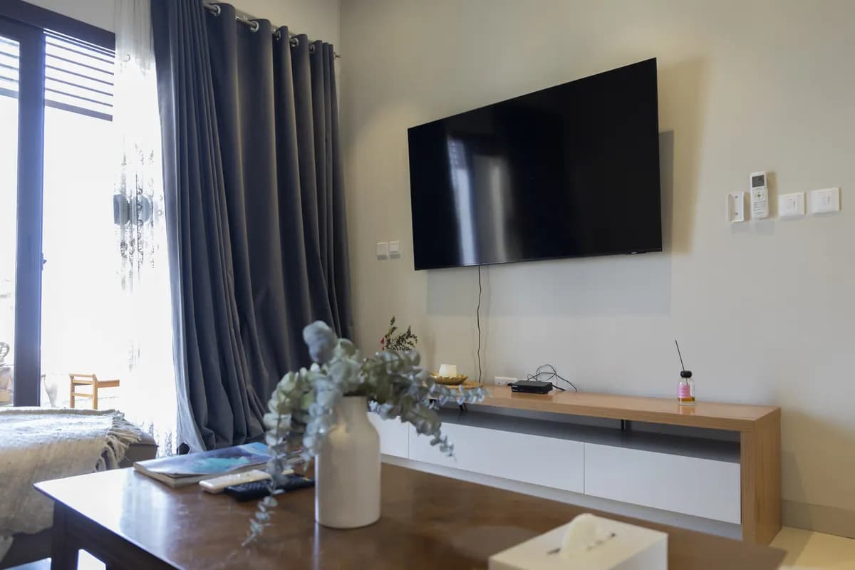 Living Room 2